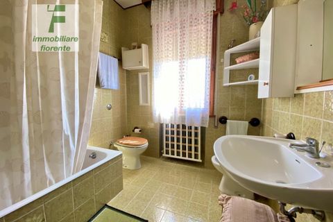 Villa a Vigodarzere, Padua, Vigodarzere - € 285.000 | Ref: 712 - foto 23