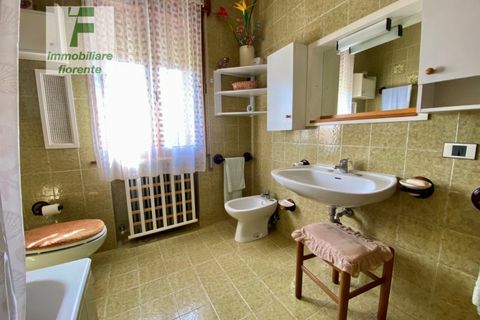 Villa a Vigodarzere, Padua, Vigodarzere - € 285.000 | Ref: 712 - foto 24