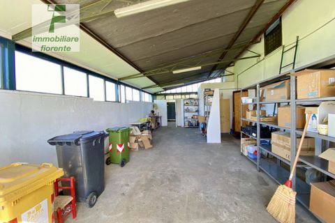 Villa a Vigodarzere, Padua, Vigodarzere - € 285.000 | Ref: 712 - foto 25