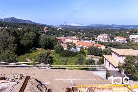 Villa a San Teodoro, Messina, San Teodoro - € 860.000 | Ref: ST1287 - foto 20