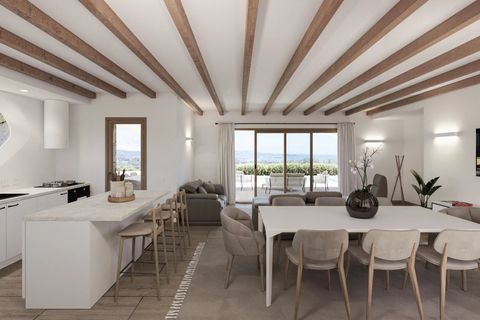 Villa i San Teodoro, Messina, San Teodoro - € 1.080.000 | Ref: ST1286 - foto 7