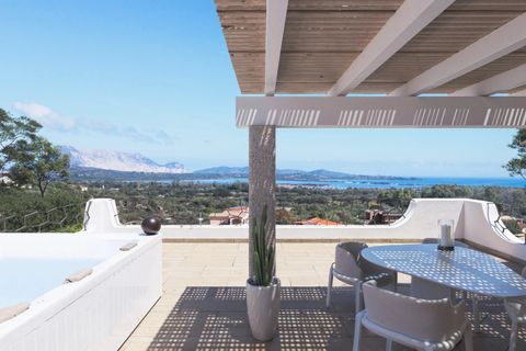 Villa i San Teodoro, Messina, San Teodoro - € 1.080.000 | Ref: ST1286 - foto 10