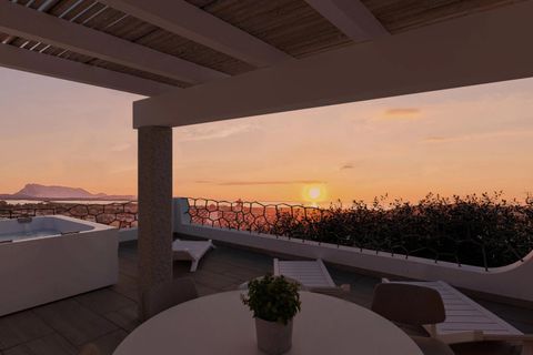 Villa i San Teodoro, Messina, San Teodoro - € 1.080.000 | Ref: ST1286 - foto 12