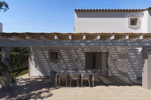 Villa i San Teodoro, Messina, San Teodoro - € 1.080.000 | Ref: ST1286 - foto 13