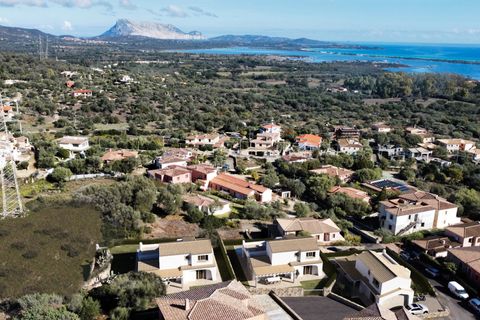 Villa i San Teodoro, Messina, San Teodoro - € 1.080.000 | Ref: ST1286 - foto 16