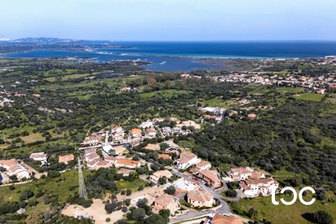 Villa i San Teodoro, Messina, San Teodoro - € 1.080.000 | Ref: ST1286 - foto 17