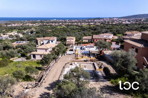 Villa i San Teodoro, Messina, San Teodoro - € 1.080.000 | Ref: ST1286 - foto 19