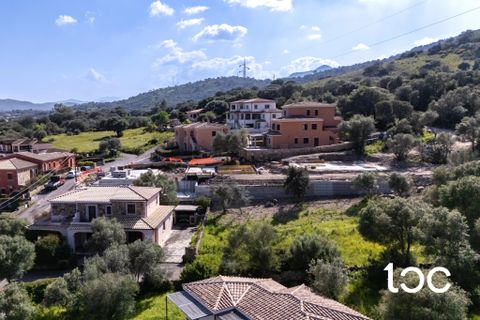Villa i San Teodoro, Messina, San Teodoro - € 1.080.000 | Ref: ST1286 - foto 20