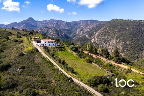 Villa i San Teodoro, Sassari, San Teodoro - € 1.500.000 | Ref: ST1294 - foto 6