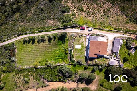 Villa i San Teodoro, Sassari, San Teodoro - € 1.500.000 | Ref: ST1294 - foto 7