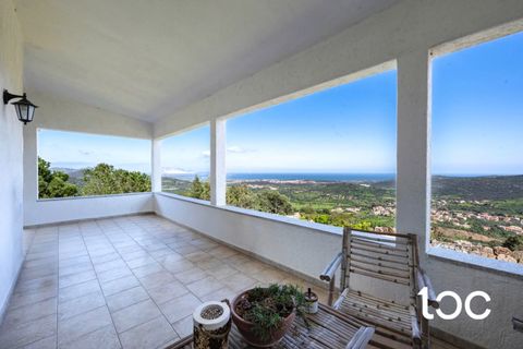 Villa i San Teodoro, Sassari, San Teodoro - € 1.500.000 | Ref: ST1294 - foto 8