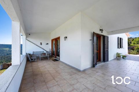Villa i San Teodoro, Sassari, San Teodoro - € 1.500.000 | Ref: ST1294 - foto 9