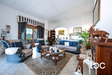 Villa i San Teodoro, Sassari, San Teodoro - € 1.500.000 | Ref: ST1294 - foto 10