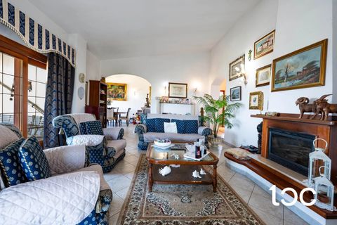 Villa i San Teodoro, Sassari, San Teodoro - € 1.500.000 | Ref: ST1294 - foto 11