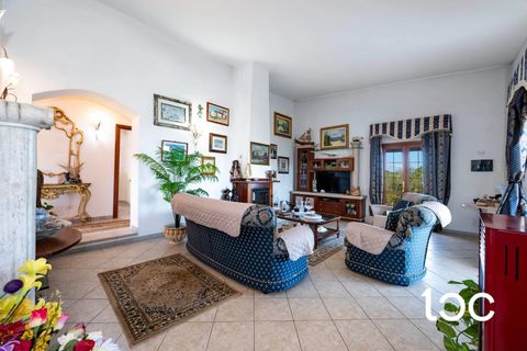 Villa i San Teodoro, Sassari, San Teodoro - € 1.500.000 | Ref: ST1294 - foto 12