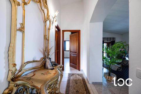 Villa i San Teodoro, Sassari, San Teodoro - € 1.500.000 | Ref: ST1294 - foto 13