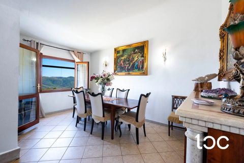 Villa i San Teodoro, Sassari, San Teodoro - € 1.500.000 | Ref: ST1294 - foto 14