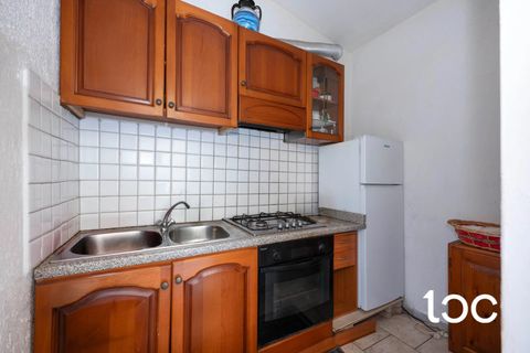 Villa i San Teodoro, Sassari, San Teodoro - € 1.500.000 | Ref: ST1294 - foto 15