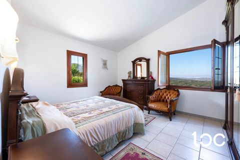 Villa i San Teodoro, Sassari, San Teodoro - € 1.500.000 | Ref: ST1294 - foto 17