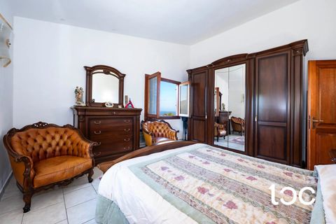 Villa i San Teodoro, Sassari, San Teodoro - € 1.500.000 | Ref: ST1294 - foto 18