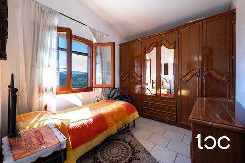 Villa i San Teodoro, Sassari, San Teodoro - € 1.500.000 | Ref: ST1294 - foto 19