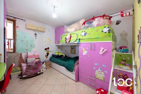 Villa i San Teodoro, Sassari, San Teodoro - € 1.500.000 | Ref: ST1294 - foto 20