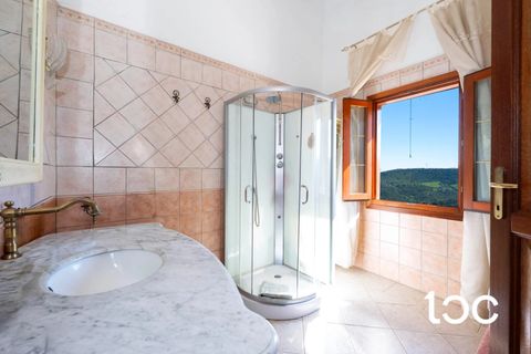 Villa i San Teodoro, Sassari, San Teodoro - € 1.500.000 | Ref: ST1294 - foto 21
