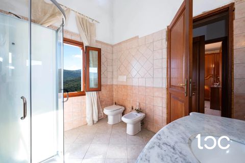 Villa i San Teodoro, Sassari, San Teodoro - € 1.500.000 | Ref: ST1294 - foto 22