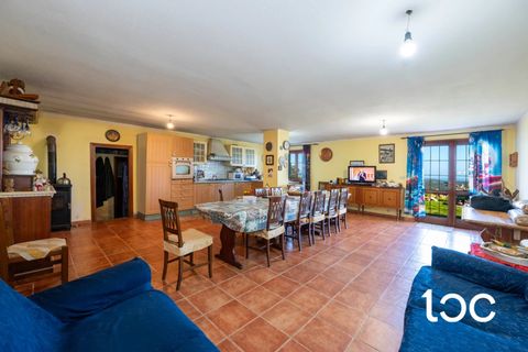 Villa i San Teodoro, Sassari, San Teodoro - € 1.500.000 | Ref: ST1294 - foto 23
