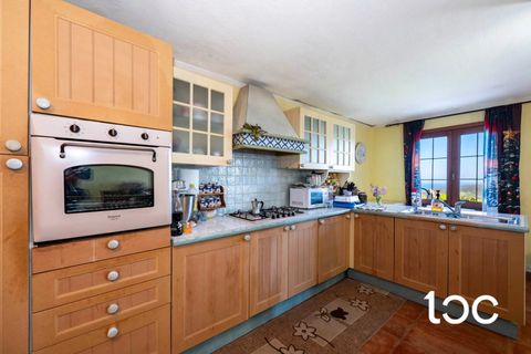 Villa i San Teodoro, Sassari, San Teodoro - € 1.500.000 | Ref: ST1294 - foto 24