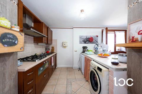 Villa i San Teodoro, Sassari, San Teodoro - € 1.500.000 | Ref: ST1294 - foto 25
