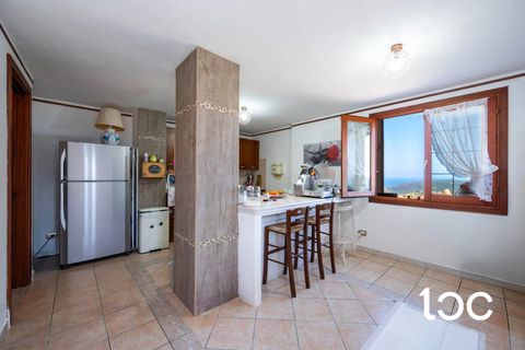 Villa i San Teodoro, Sassari, San Teodoro - € 1.500.000 | Ref: ST1294 - foto 26