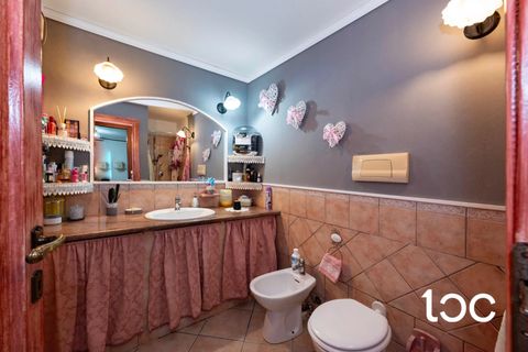 Villa i San Teodoro, Sassari, San Teodoro - € 1.500.000 | Ref: ST1294 - foto 27