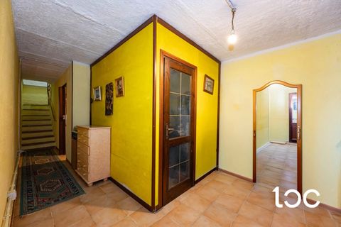 Villa i San Teodoro, Sassari, San Teodoro - € 1.500.000 | Ref: ST1294 - foto 28