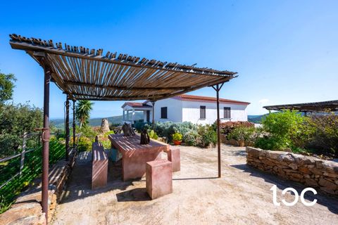 Villa i San Teodoro, Sassari, San Teodoro - € 1.500.000 | Ref: ST1294 - foto 29