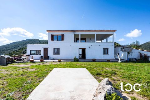 Villa i San Teodoro, Sassari, San Teodoro - € 1.500.000 | Ref: ST1294 - foto 31