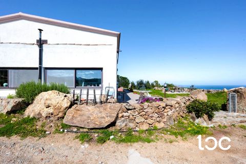 Villa i San Teodoro, Sassari, San Teodoro - € 1.500.000 | Ref: ST1294 - foto 32