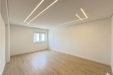 Lejlighed i Seixal, Setubal, Seixal - € 279.900 | Ref: APA_150 - foto 3