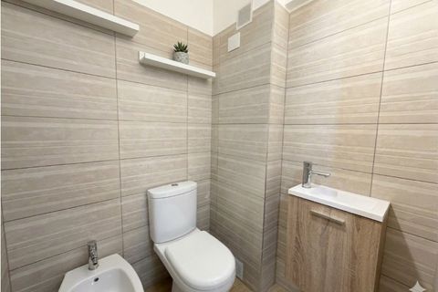 Lejlighed i Seixal, Setubal, Seixal - € 279.900 | Ref: APA_150 - foto 5