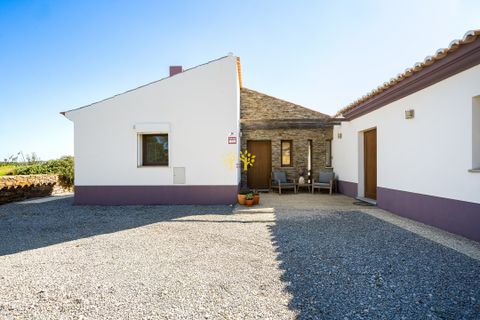 Villa i Tavira, Faro, Tavira - € 825.000 | Ref: LTH217 - foto 4