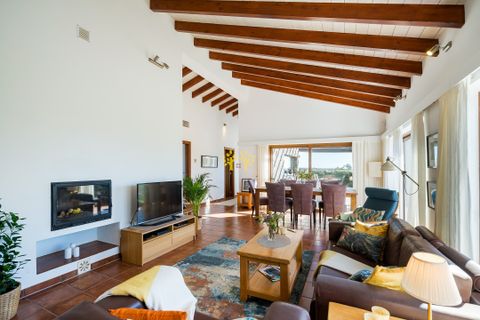Villa i Tavira, Faro, Tavira - € 825.000 | Ref: LTH217 - foto 7