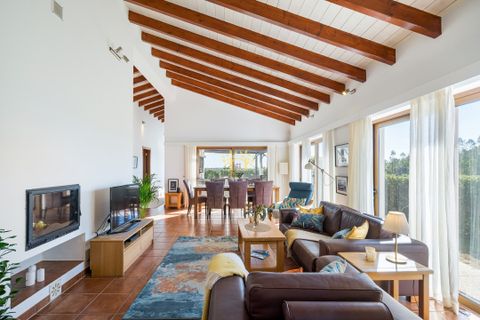 Villa i Tavira, Faro, Tavira - € 825.000 | Ref: LTH217 - foto 8