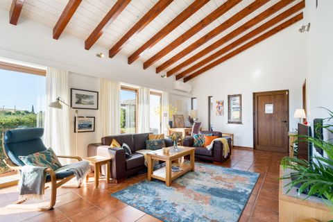 Villa i Tavira, Faro, Tavira - € 825.000 | Ref: LTH217 - foto 9