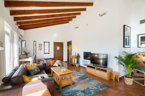 Villa i Tavira, Faro, Tavira - € 825.000 | Ref: LTH217 - foto 10