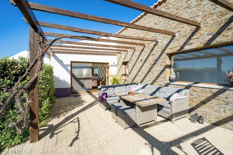 Villa i Tavira, Faro, Tavira - € 825.000 | Ref: LTH217 - foto 12