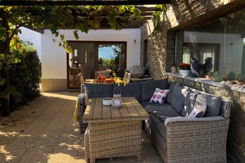 Villa i Tavira, Faro, Tavira - € 825.000 | Ref: LTH217 - foto 15
