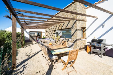 Villa i Tavira, Faro, Tavira - € 825.000 | Ref: LTH217 - foto 17