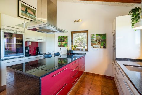 Villa i Tavira, Faro, Tavira - € 825.000 | Ref: LTH217 - foto 18