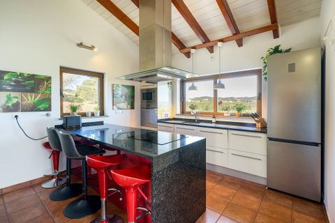 Villa i Tavira, Faro, Tavira - € 825.000 | Ref: LTH217 - foto 19
