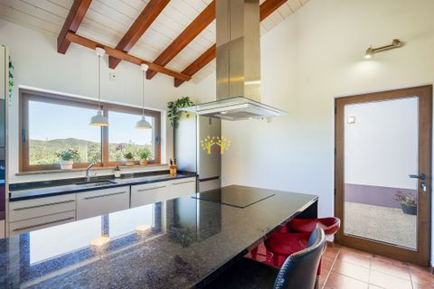 Villa i Tavira, Faro, Tavira - € 825.000 | Ref: LTH217 - foto 21